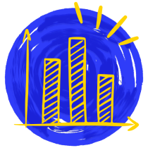 Our Tech Graph